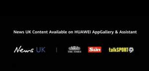 荣耀V10 EMUI10刷机包下载官方版图片1
