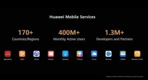 荣耀V10 EMUI10刷机包下载官方版图片2