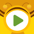 觅蜂短视频app