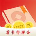 小说赚赚app官方福利版 v1.1.3