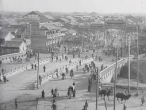 AI修复100年前视频手机安装包图片1