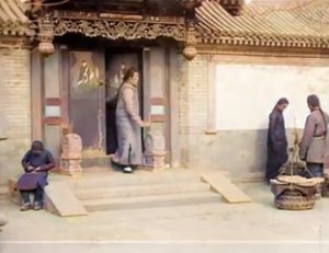 AI修复100年前视频手机安装包图片3