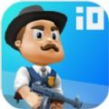 子弹飞大作战官方安卓版 v1.0.7