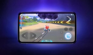 KartRider Rush+国际服官网内测体验服图片2