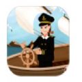 航海世界app领红包