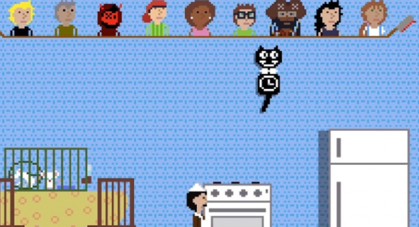 抖音丈夫躲猫猫游戏最新安卓版图片3