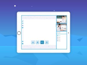 厚学小课堂app手机版图片2