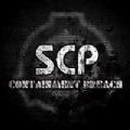 scp收容失效终极版中文最新版 v1.0