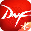DNF手游助手app官网安卓版 v2.9.0.45