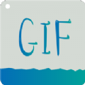 gif合成工具app