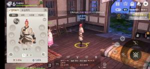 剑灵革命16人副本打怪顺序流程分享 团本boss要怎么打？图片1