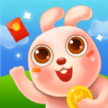 开心养兔子安卓福利版apk v1.0.1