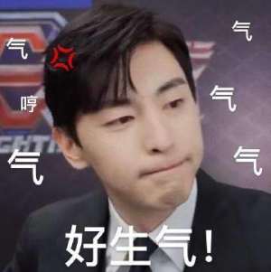 极限挑战第六季第一期表情包gif图片合集无水印完整版图片3