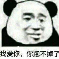 抖音五月20号给我转520元套路表情包大全无水印免费版图片2