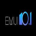 华为emui10.1升级名单