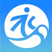 衣欢洗app手机版图片1