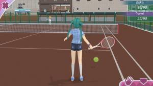 少女城市模式安卓版3D中文汉化版图片2
