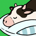 枕头动物农场游戏红包版（Pillow Farm） v1.1.0