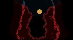 吞噬之海游戏免费版图片2