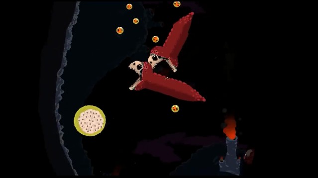 吞噬之海游戏免费版图片3