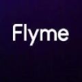 Flyme 8体验版OneMind4.0安装包