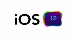 iOS12.4.7描述文件安装包图片1