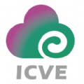 icve智慧职教自动刷课app