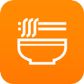 智慧食堂管理系统app
