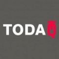 TODAQ区块链app