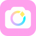 美肤相机最新版app