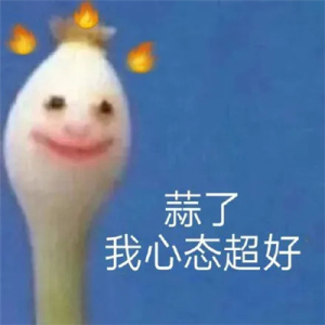 超火搞笑蒜了表情包图片高清无水印免费分享图片2