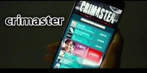 犯罪大师的全部题答案汇总 crimaster第一题答案是什么？图片1