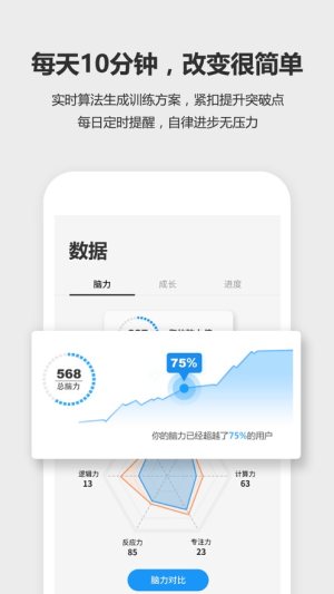 未来之光iOS3.33最新安卓版图片4