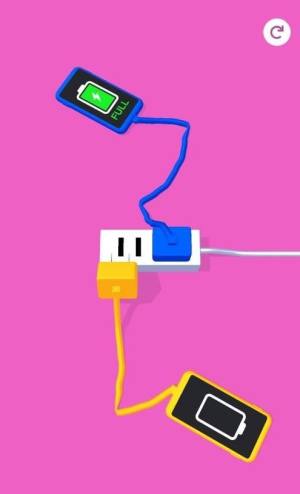 抖音手机没电不可以最新免费版图片1