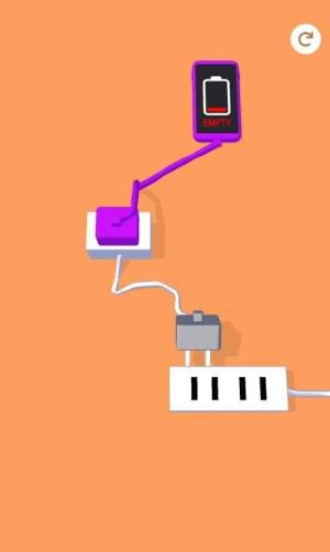 抖音手机没电不可以最新免费版图片2