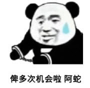 抖音不是吧阿sir表情包猫咪高清完整版分享图片1
