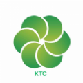 KTC全球卫生守护app