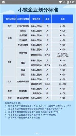 北京风险云软件客户端图片1
