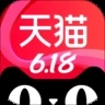 2020京东天猫618超级红包链接app
