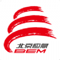 北京风险云app