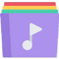 不倦音乐app手机版 v1.0.2