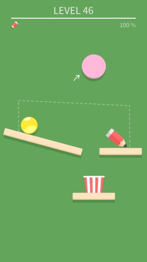 爆米花球游戏官方中文版（Popcorn Balls）图片3