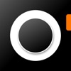 橙影app手机版 v1.0.0