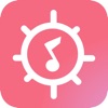 光遇乐谱app安卓试用版 v1.3.6