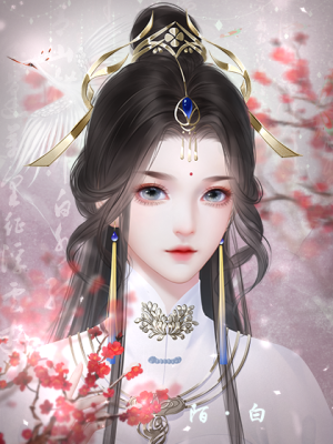 九天玄君传金手指安卓版图片2