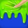 绿色液体模拟器中文免费版