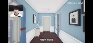 屌德斯解说打蜘蛛模拟器游戏手机版图片4
