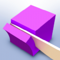 抖音来切我鸭小游戏Android版 v1.0.0.1