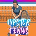 时髦网球游戏官方版 v1.0