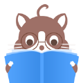 田鼠阅读软件官方版 v1.0.0